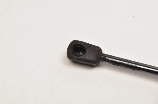 VOLVO XC90 II Motorhuv Stötdämpare Set 2022 32318592 image 3