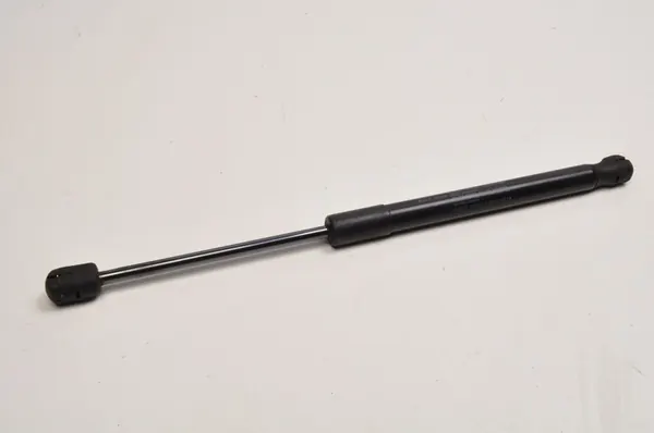 VOLVO XC90 II Motorhuv Stötdämpare Set 2022 32318592 image 8