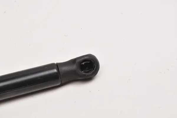 VOLVO XC90 II Motorhuv Stötdämpare Set 2022 32318592 image 9