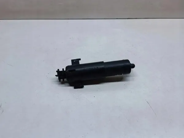 BMW X6 E71 rechter Scheinwerferreiniger OEM 7308526 image 3