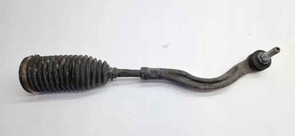 Maserati Ghibli rattstång OEM 025060369012 image 2