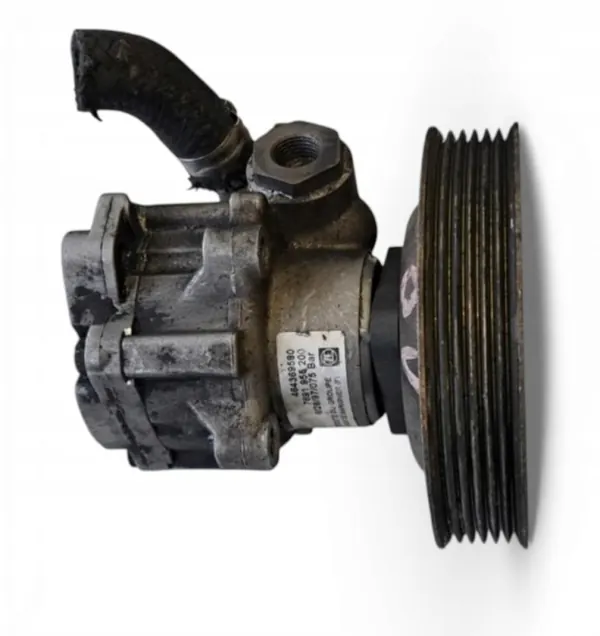 Styrpump OEM BRAVO I 001 för Fiat Bravo image 2