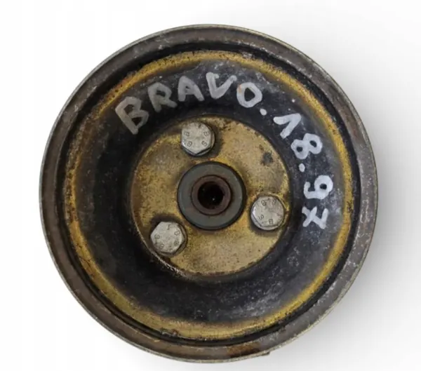 Styrpump OEM BRAVO I 001 för Fiat Bravo image 3