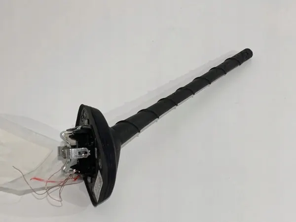 Antenne OEM 6C0035501 pour Skoda Rapid Hatchback image 2