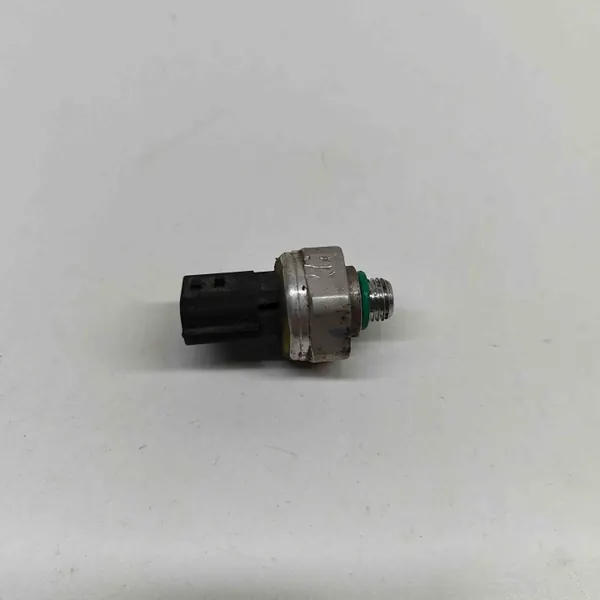 Capteur pression climatisation Fiat Talento OEM 921366801R image 2