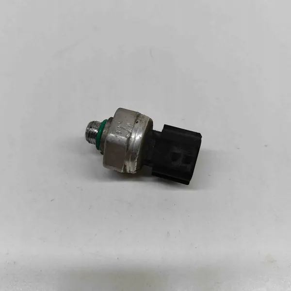 Capteur pression climatisation Fiat Talento OEM 921366801R image 3