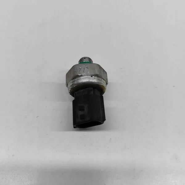 Capteur pression climatisation Fiat Talento OEM 921366801R image 4