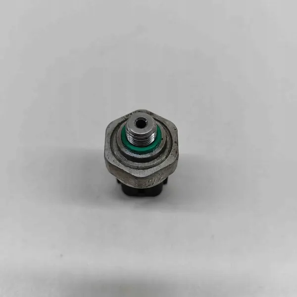 Capteur pression climatisation Fiat Talento OEM 921366801R image 5