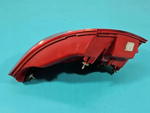 Luz trasera LED derecha BMW F01 Sedan image 7