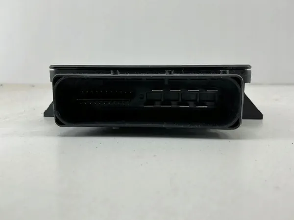 Mercedes-Benz Handbremsmodul OEM A2469003014 image 3