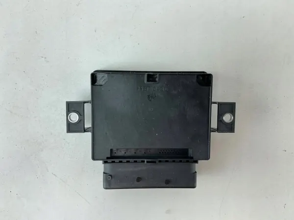 Mercedes-Benz Handbremsmodul OEM A2469003014 image 4
