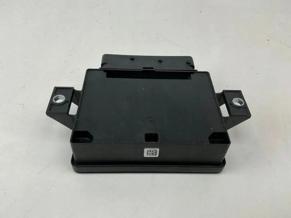 Mercedes-Benz Handbremsmodul OEM A2469003014 image 5