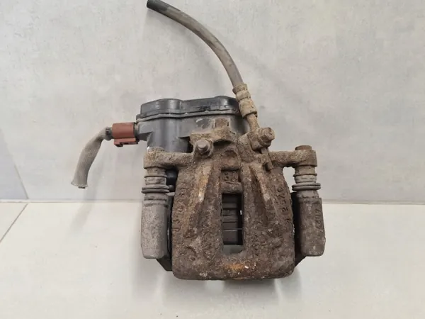 Bromsok bak vänster OEM 32337647 för Range Rover Evoque image 2