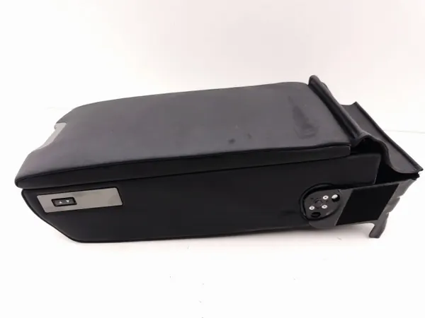 Apoio de braço traseiro BMW AMD212985 para Série 7 E65/E66 image 5