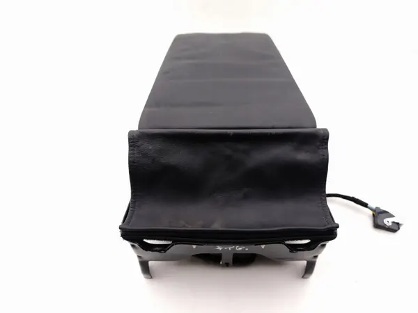 Apoio de braço traseiro BMW AMD212985 para Série 7 E65/E66 image 6