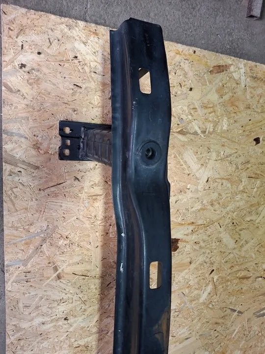 Puskuremontti BMW 3 E92/E93 Coupe/Cabrio image 3