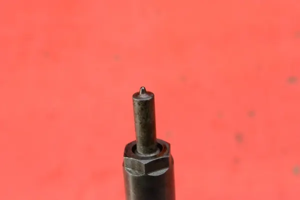 Inyector OEM 0445110239 para Citroen C4 1.6 HDI 90CV image 8