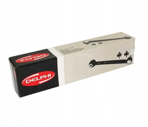 Delphi TC2921 Braccio di Sospensione image 2