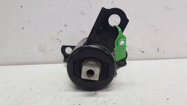 Soporte de Motor Izquierdo 8V51-6F012-AJ Ford Fiesta MK7 1.2 image 2