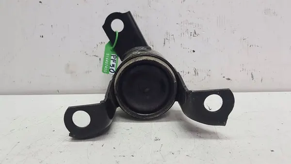 Soporte de Motor Izquierdo 8V51-6F012-AJ Ford Fiesta MK7 1.2 image 3