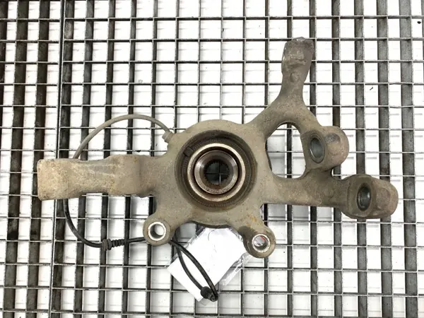 Vänster framknä OEM LORK-32-32834 Mercedes X204 image 3
