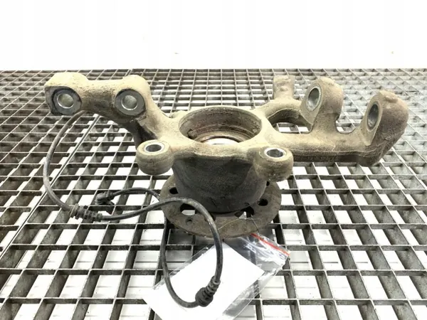 Vänster framknä OEM LORK-32-32834 Mercedes X204 image 4