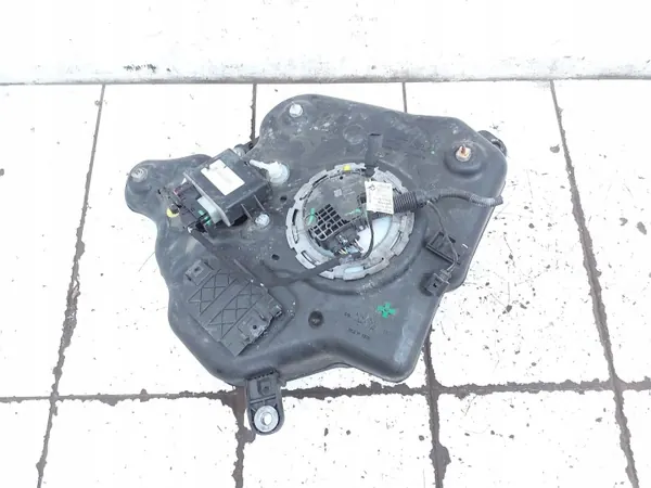 AdBlue-tank OEM 4G0131877 voor Audi A6 C7 2015 image 2