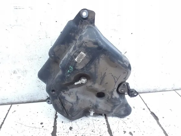 AdBlue-tank OEM 4G0131877 voor Audi A6 C7 2015 image 3