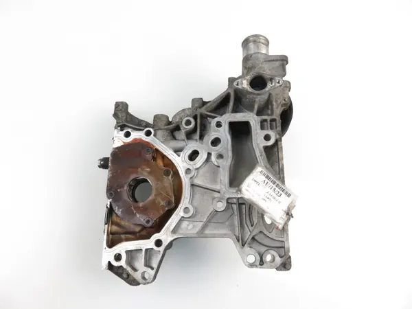 Öljypumppu OEM 55559195 Opel Zafira B 1.6:lle image 3