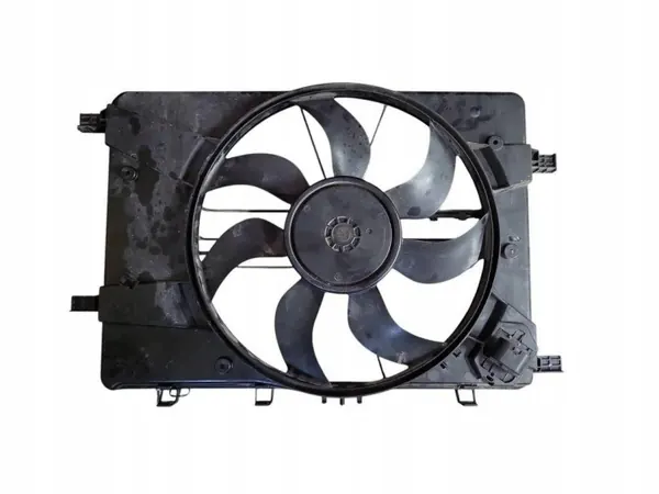 Framre rem OEM 0130308404 för Opel Astra J 1.3L image 2