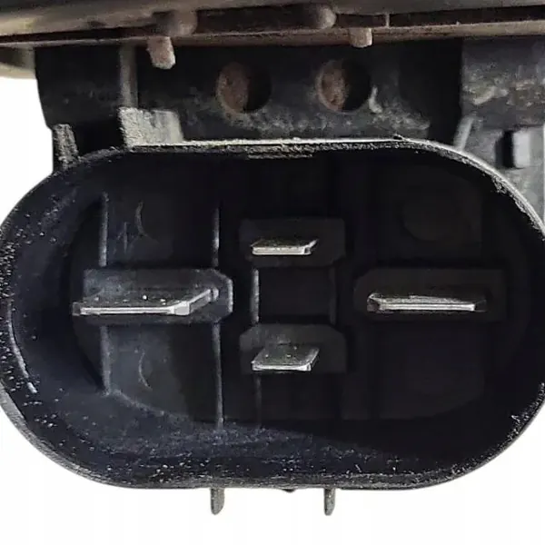 Framre rem OEM 0130308404 för Opel Astra J 1.3L image 3