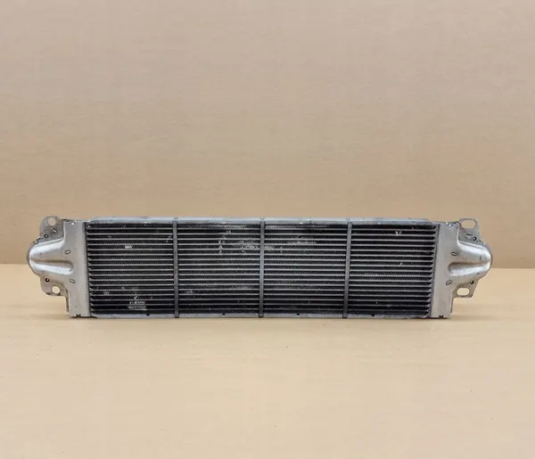 Intercooler VW California Multivan Transporter T5 T6 image 2