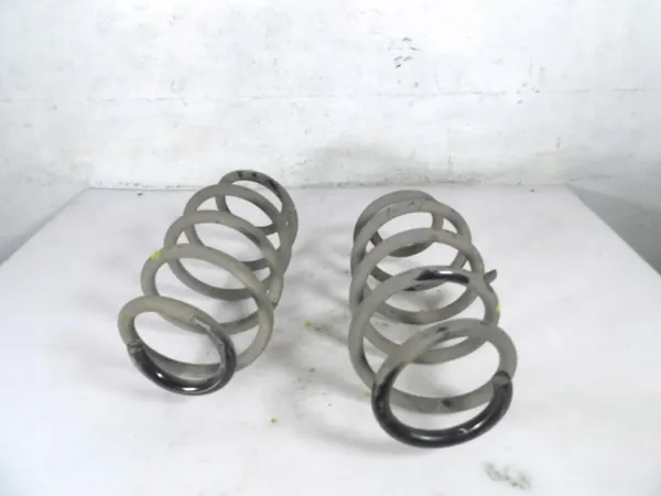 Ford Transit Connect II achterste liftveren OEM DEMONTCARS-68989 image 2