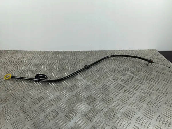Jeep Oljedränkpropp OEM FOB36384 - Begagnad image 2