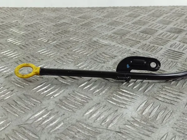 Jeep Oljedränkpropp OEM FOB36384 - Begagnad image 3