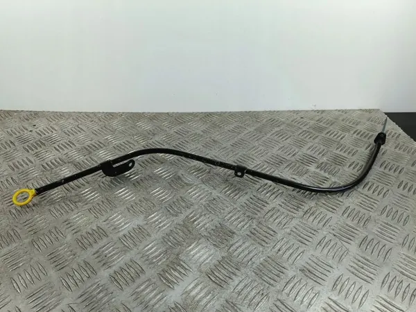 Jeep Oljedränkpropp OEM FOB36384 - Begagnad image 4