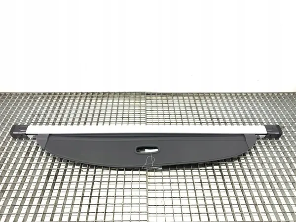 OEM LORK-701-118597 Kofferbakafdekking Kia Sportage IV SUV image 2