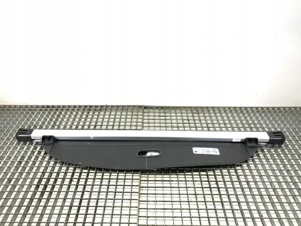 OEM LORK-701-118597 Kofferbakafdekking Kia Sportage IV SUV image 3