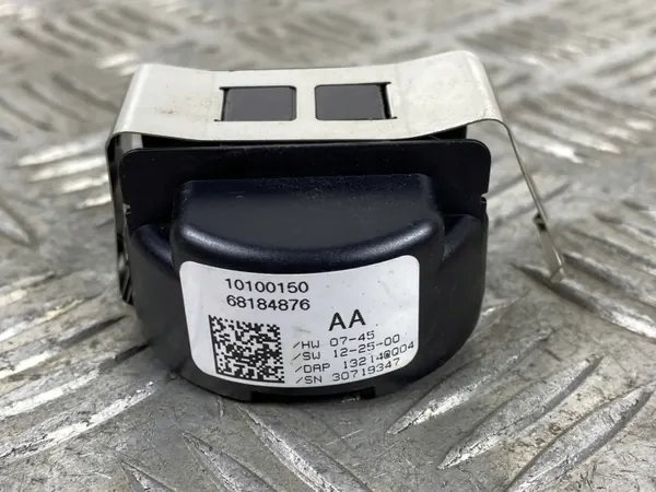 Capteur de pluie Jeep OEM 68184876AA - État utilisé image 3