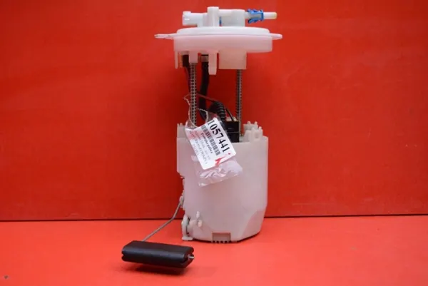 Bränslepump OEM 17040-3HD0A för Nissan Micra K13 image 4