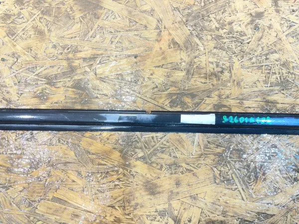 Mazda CX-3 Deurafdichting OEM D10ERRR1 S2601A182 image 8