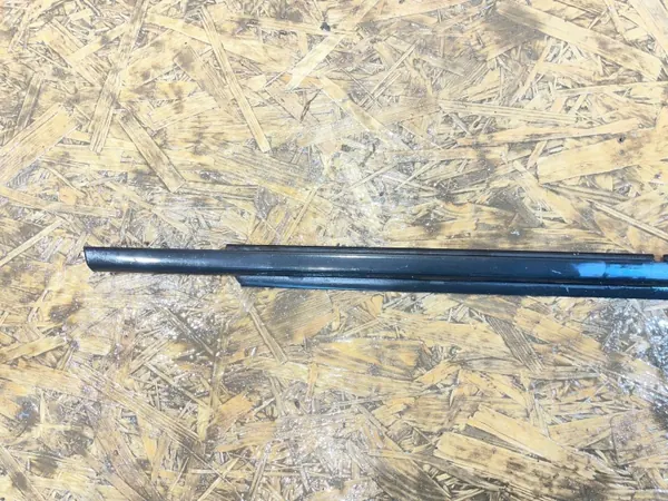 Mazda CX-3 Deurafdichting OEM D10ERRR1 S2601A182 image 9