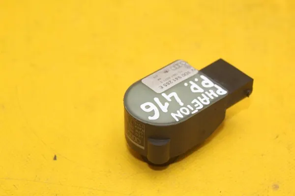 Sensor de nível do farol dianteiro direito VW Phaeton image 2