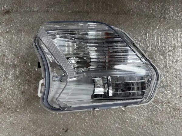 Farol Halogéneo Esquerdo Ford Kuga Lift OEM GV44-13B221-AF image 2