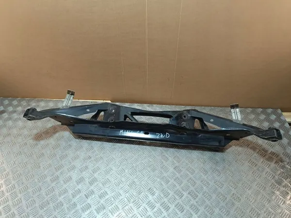 Mini Cooper Countryman R60 achterbalk OEM 11384780780 image 2