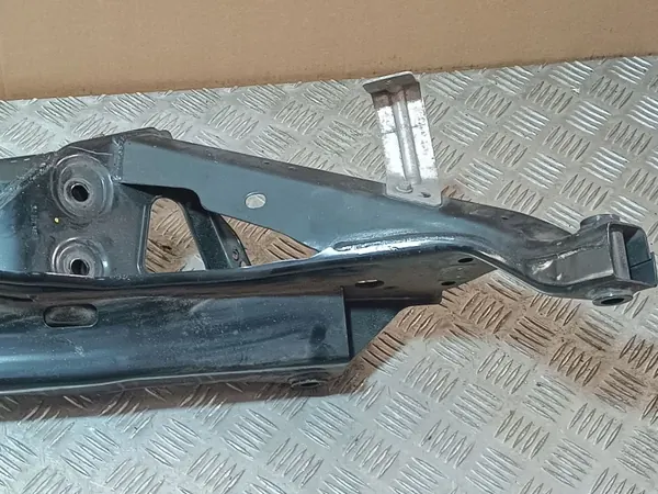 Mini Cooper Countryman R60 achterbalk OEM 11384780780 image 3