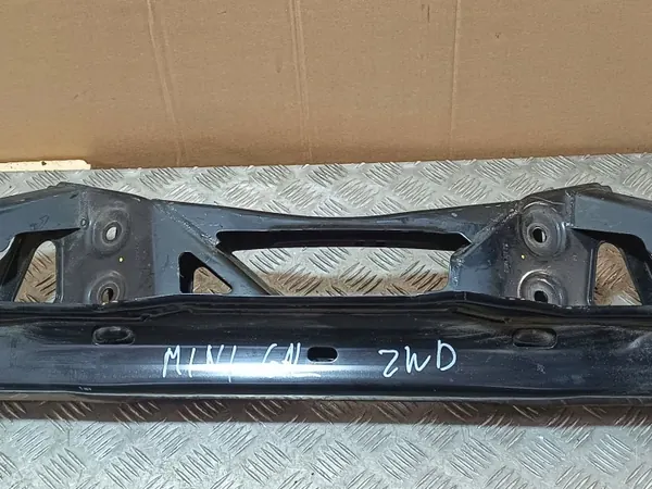 Mini Cooper Countryman R60 achterbalk OEM 11384780780 image 5