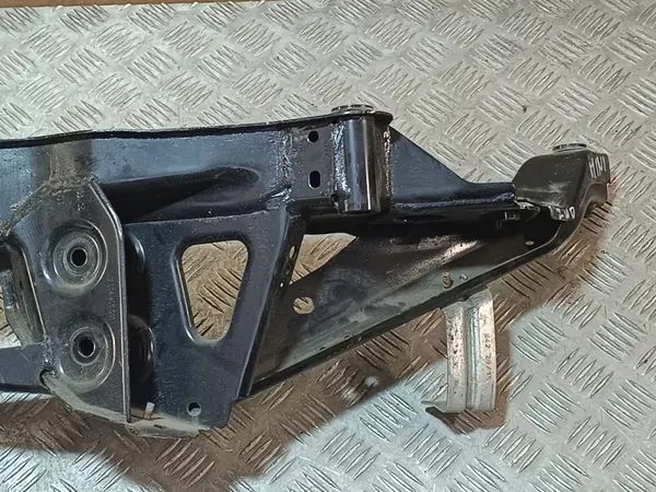 Mini Cooper Countryman R60 achterbalk OEM 11384780780 image 7