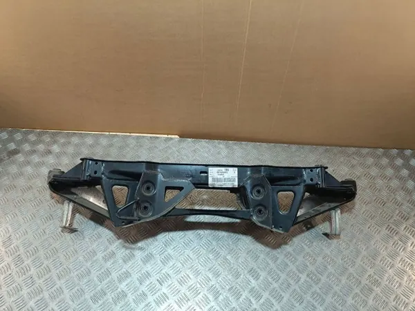 Mini Cooper Countryman R60 achterbalk OEM 11384780780 image 9