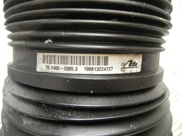 Luftfjädring OEM 06701007150 Maserati image 3